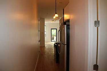 Rented by Triplemint