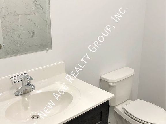 2nd image of 3713 Haverford Ave Unit 2R