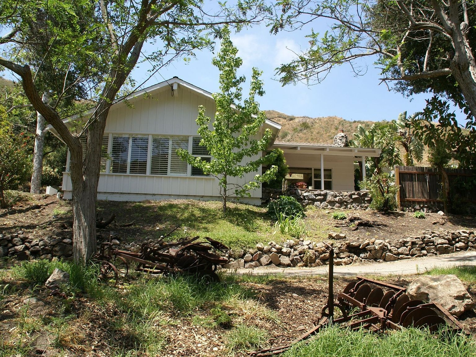 diegoページ 6171 Latigo Canyon Rd, Malibu, CA 90265 | Zillow