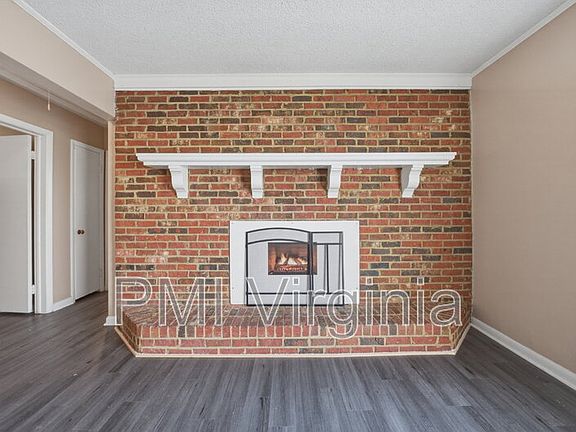 5th image of 3119 Joseph Ave