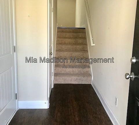 2nd image of 25 Abaco Ct