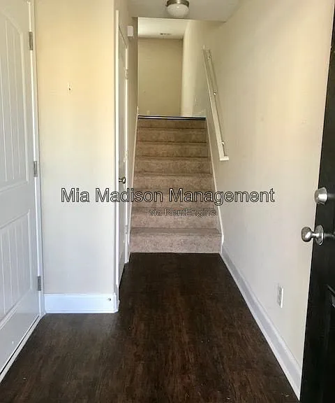25 Abaco Ct — Photo 14
