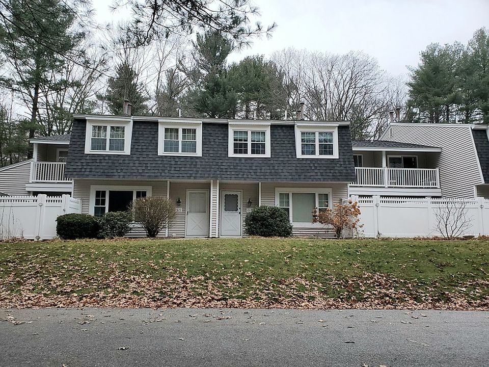 1st image of 617 Edgebrook Dr