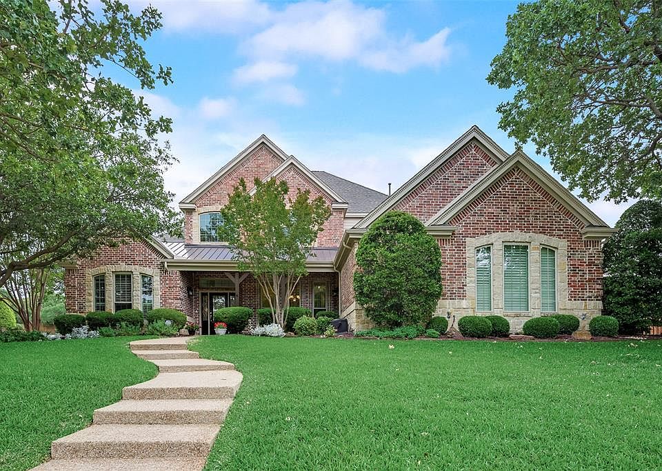 1st image of 3723 Treemont Ct