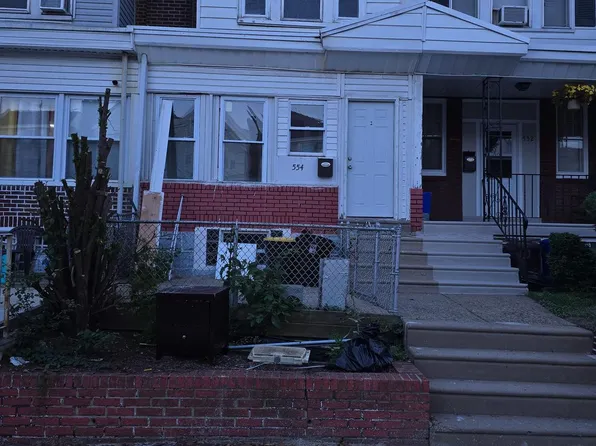 554 E Carver St, Philadelphia, PA 19120