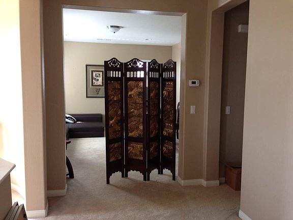 2nd image of 8778 Kings Canyon St
