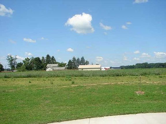 2nd image of 14460 County Road J