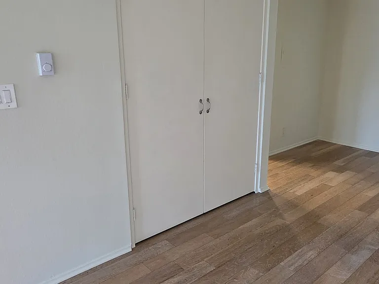 200 McNeil Ln #103 — Photo 7