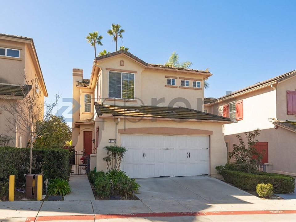 1st image of 5775 Camino Del Cielo