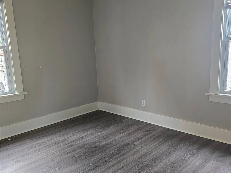 745 Crescent Ave #1 — Photo 15