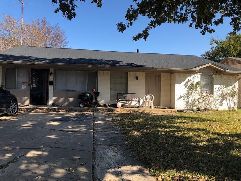 1st image of 1150 Pebblebrook Dr