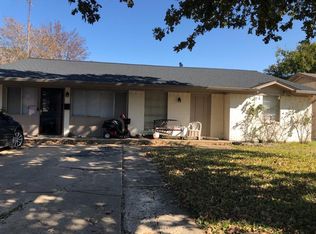 1150 Pebblebrook Dr, Lewisville, TX 75067