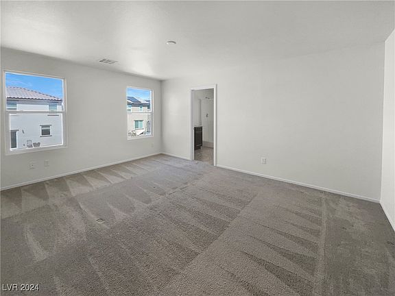 3rd image of 5841 Petrified Tree Ln