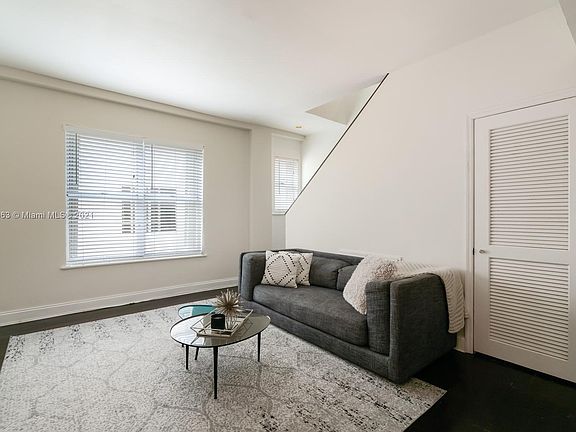 2nd image of 1614 Pennsylvania Ave APT 2H