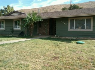 2340 Loveland Dr, Riverside, CA 92509