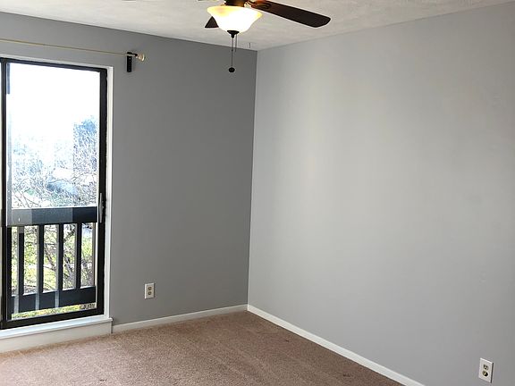 2nd image of 6300 Greenwood Pkwy APT 106