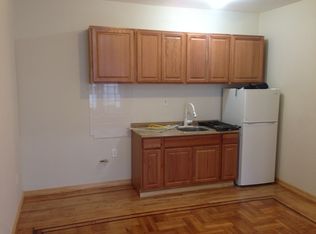 48 E 52nd St APT 3F, Brooklyn, NY 11203