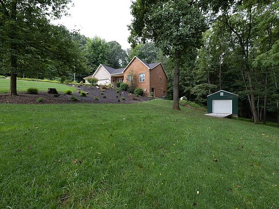 2nd image of 13389 Hidden Springs Dr