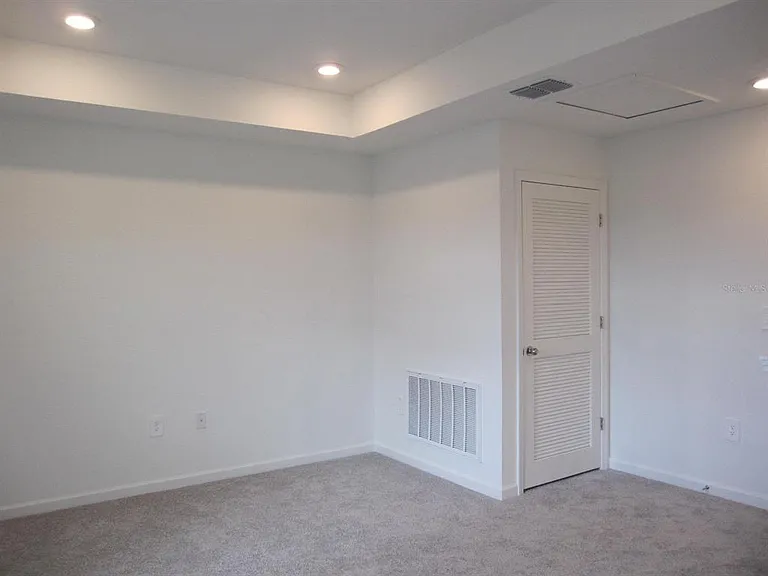 4530 NW 14th Loop — Photo 39