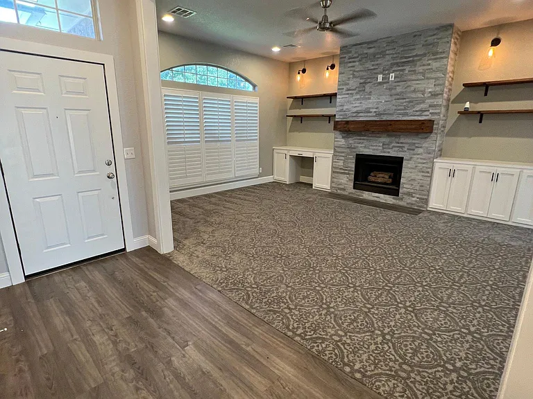 17604 Wain Bridge Ave — Photo 2