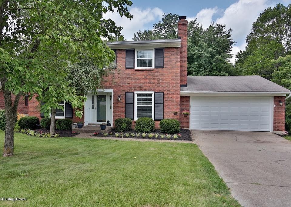 1st image of 800 Exmoor Ave