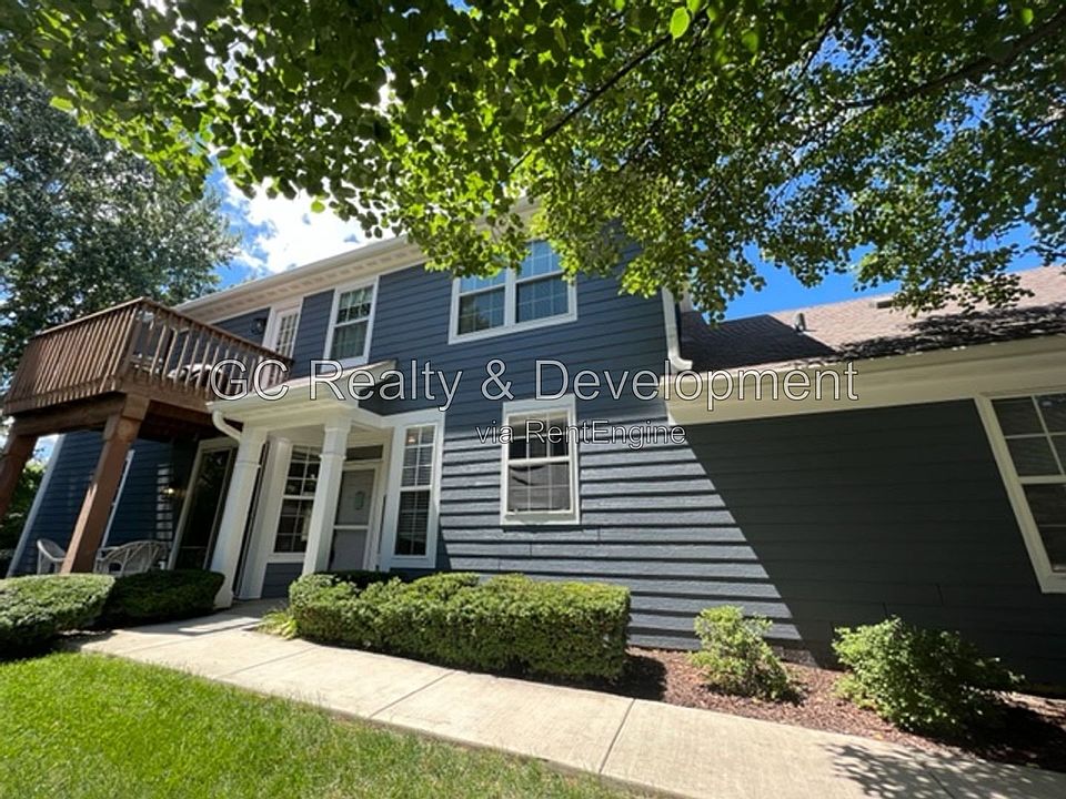1st image of 159 Shorewood Dr