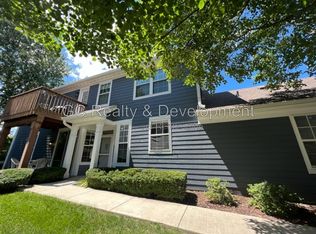 159 Shorewood Dr, Glendale Heights, IL 60139