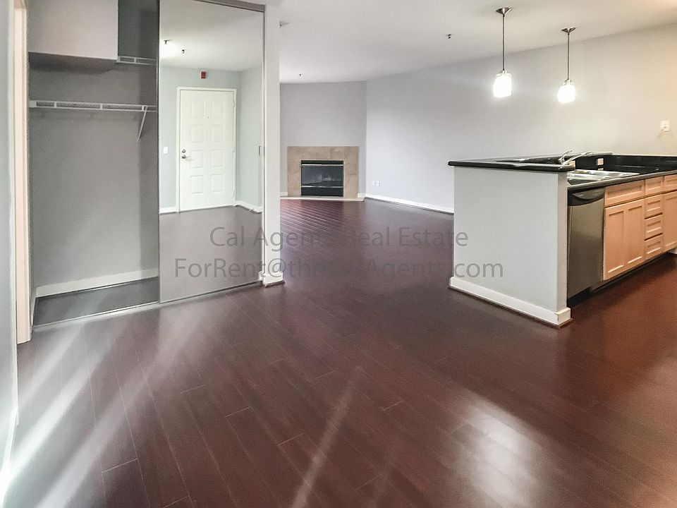 1st image of 6400 Christie Ave APT 4417