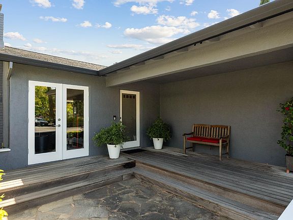 5th image of 19352 Junipero Serra Drive