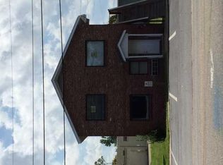 20 S Florida St, Mobile, AL 36606