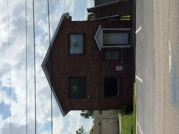 20 S Florida St, Mobile, AL 36606