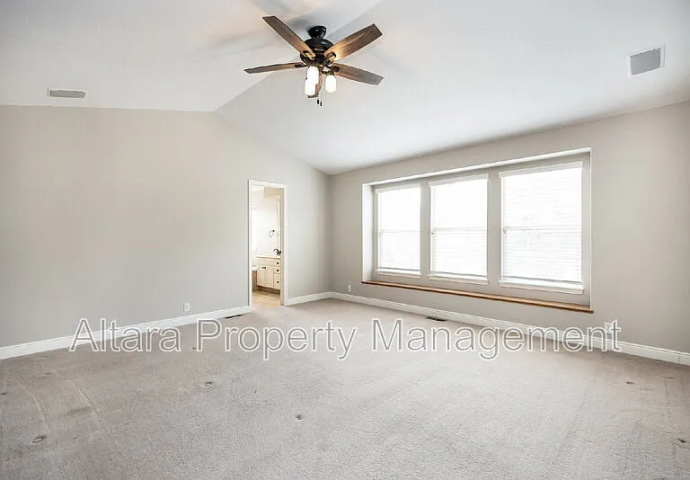 1825 Starstone Ct — Photo 11