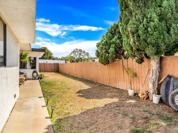 chula-vista-california-17155766 picture