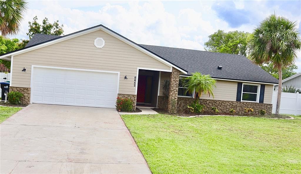 8642 Margavera Dr, Orlando, FL 32825 Zillow