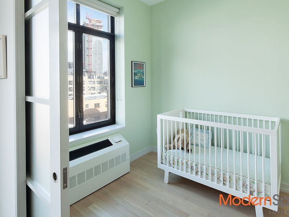 1st image of 2145 44th Dr APT 6K