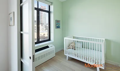 Sold by Modern Spaces