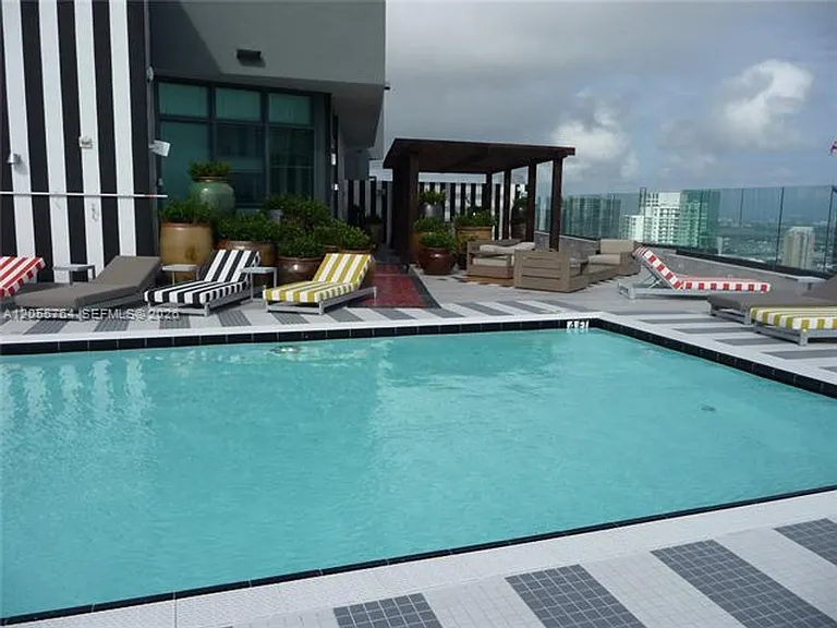1300 S Miami Avenue Rd #3503 — Photo 40