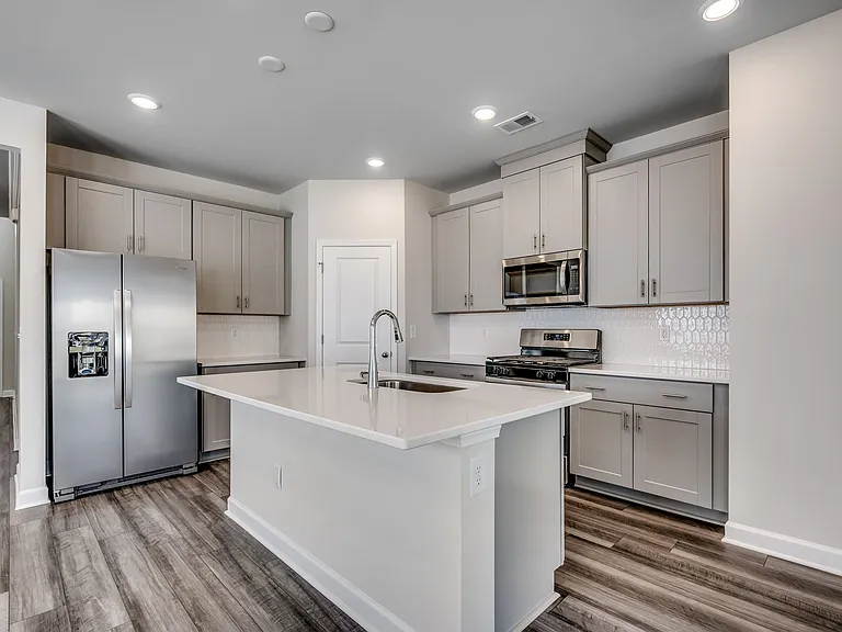 2312 Copper Creek Loop — Photo 12