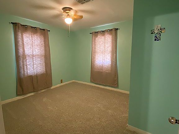 Front bedroom 1 
