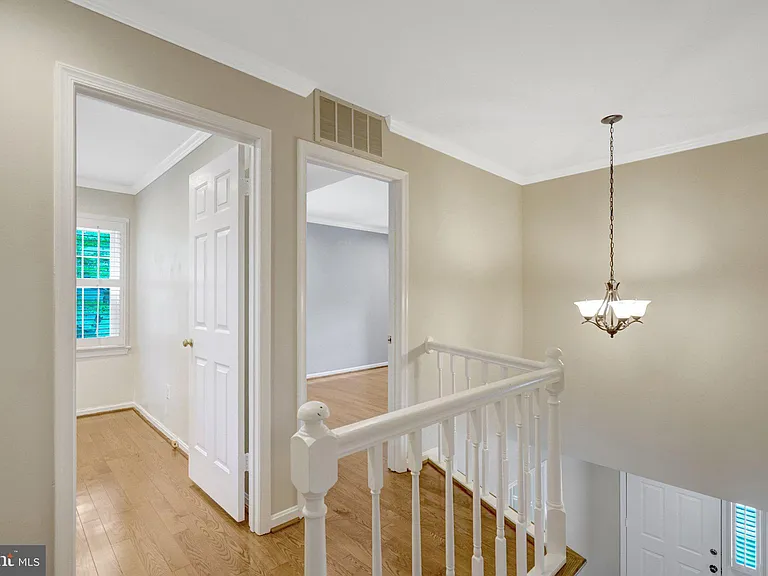 6281 Gentle Ln — Photo 24