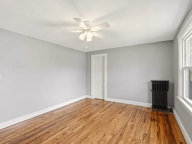 2209 Lamberton Rd — Photo 29