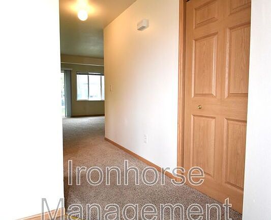 2nd image of 2480 Wheeler Dr APT A