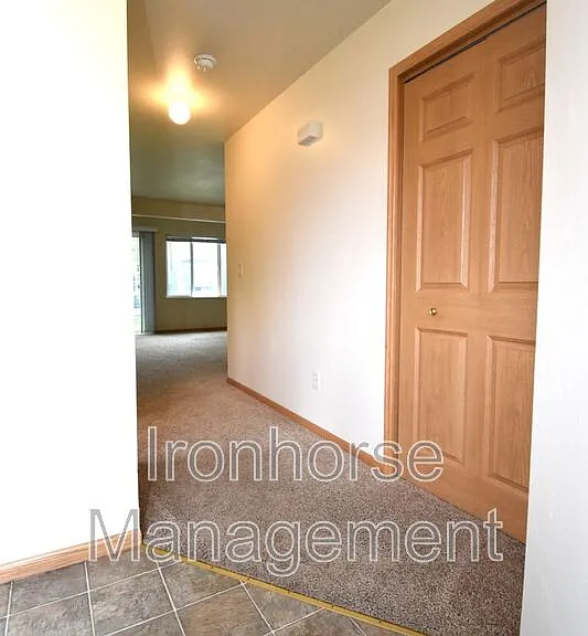 2480 Wheeler Dr #A — Photo 2