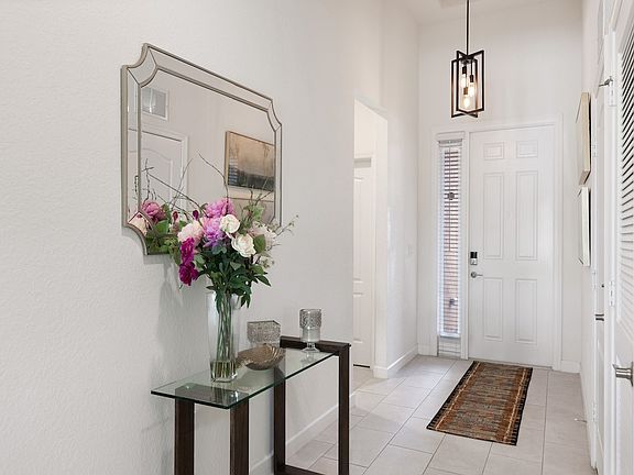 4th image of 10130 W Verona Cir