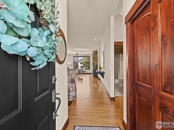 4th image of 1212 Hawkeye Ct