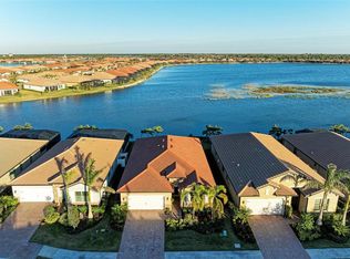 704 Ravello Blvd, Nokomis, FL 34275