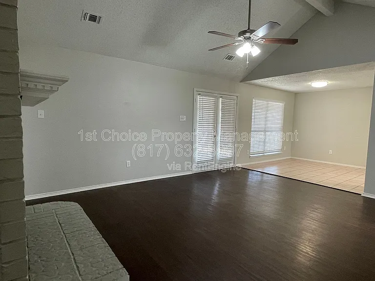 459 Little Valley Ct — Photo 15