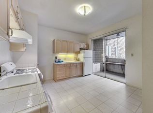 281 Francisco St, San Francisco, CA 94133