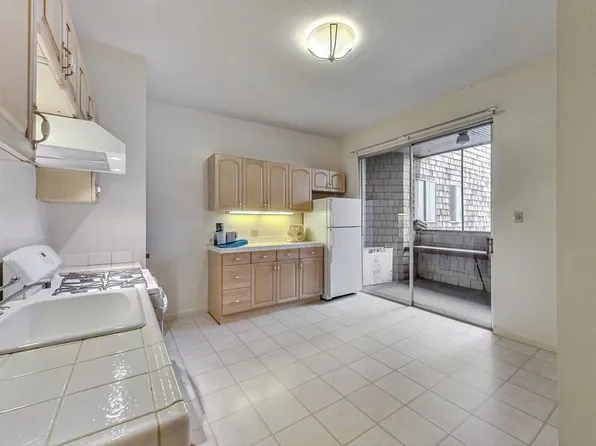 281 Francisco St, San Francisco, CA 94133