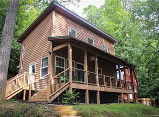 2167 Nc 9 Hwy, Black Mountain, NC 28711